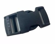 Plastic dinghy cover for sale  SOUTHAMPTON