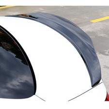 Psm style rear for sale  WALSALL