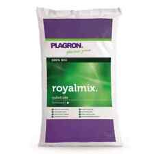 Royalmix plagron usato  Genzano di Roma