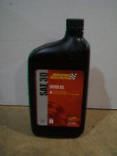 Quart nos advance for sale  Middletown