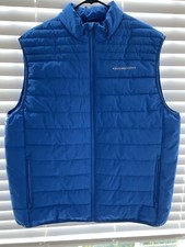 Vineyard vines men for sale  Auburn