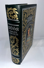 Grimm complete fairy for sale  RADSTOCK