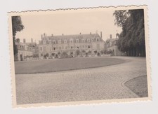 Antique photo castle d'occasion  Expédié en Belgium
