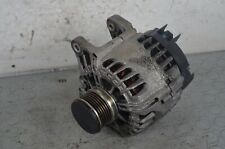 90930 alternatore renault usato  Roma