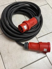 kabel 5x6 gebraucht kaufen kabel 5x6 gebraucht kaufen Deutschland