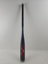 Anderson techzilla baseball for sale  Lake Forest