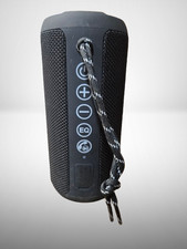 Alto-falante sem fio portátil Bluetooth Ortizan X10 FRETE GRÁTIS RÁPIDO a comprar usado  Enviando para Brazil