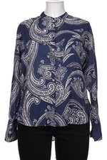 Robert friedman bluse gebraucht kaufen  Berlin