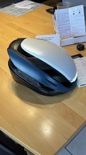 Fahrradhel lumus ultra gebraucht kaufen  Wiesbaden