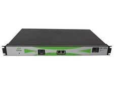 Sonus voip gateway usato Sonus voip gateway usato  Spedire a Italy