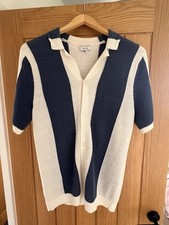 reiss mens for sale reiss mens for sale SHEFFIELD
