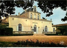 Labarde margaux château d'occasion  Fruges