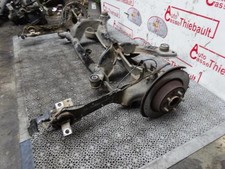 Berceau arriere ford d'occasion  Rosières-près-Troyes