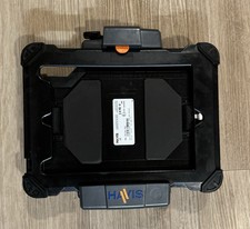Havis - Apple iPad 5, 6, Air, Air 2 e Pro 9.7 (docking station e capa para iPad), usado comprar usado  Enviando para Brazil