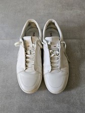 Boss sneaker gr gebraucht kaufen  Viernheim