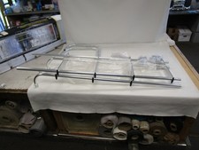 Stromberg carlson universal for sale  Franklin
