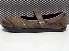 Kalso earth shoe for sale  Hickory