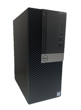 Dell gaming desktop for sale  Fargo