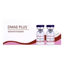 Dame plus hyaluronidase for sale  WEMBLEY