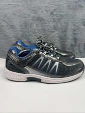 Orthofeet men sprint for sale  Pueblo