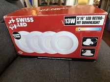Packretrofit kit warm for sale  San Francisco