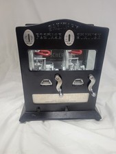 Vintage schermack sanitary for sale  Alamosa