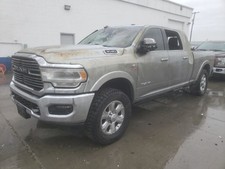 Used 2018 dodge for sale  Phoenix
