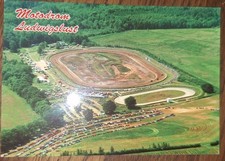 Speedway sandbahn motodrom gebraucht kaufen  Güstrow