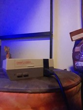 Raspberry recalbox 9.3. d'occasion  La Ciotat