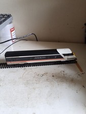Hornby gauge mk4 for sale  BRADFORD