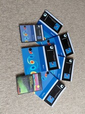 Open university mst326 for sale  EXETER