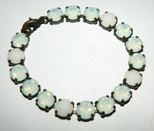 Joli bracelet vintage d'occasion  Céret