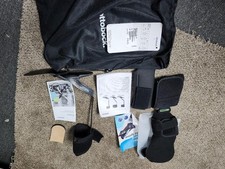 Ottobock walk trimable for sale  Kuna