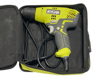 Ryobi drill driver for sale  Cleveland