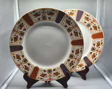 Set queen imari for sale  Woodbridge