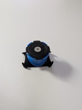 Quad lock vorbau gebraucht kaufen  Sottrum