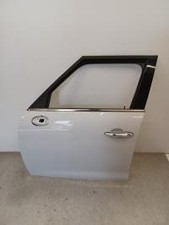 Porte gauche mini d'occasion  France