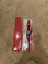 Swatch sistem51 sistem for sale  STANMORE