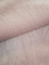 Clearance pieces pink for sale Clearance pieces pink for sale  UK