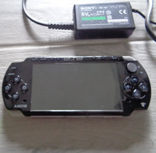 Sony psp 2004 usato  Santena