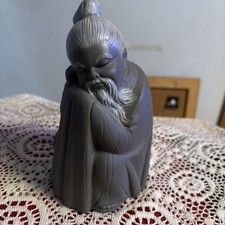 Lladro porcelain chinese for sale  Roosevelt