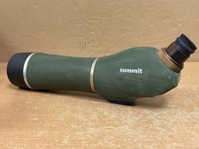 Summit 35x60 compact for sale  ASHTEAD
