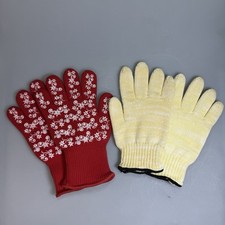 Temptations heat resistant for sale  Taylor