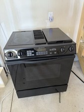 jenn air range 30 fuel dual for sale jenn air range 30 fuel dual for sale Columbus