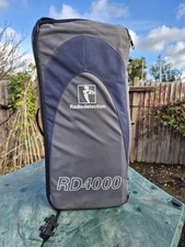 rd4000 for sale rd4000 for sale  SOUTHAMPTON
