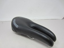 Ism adamo prologue for sale  Charlotte