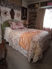 gorgeous runner for sale gorgeous runner for sale Salinas