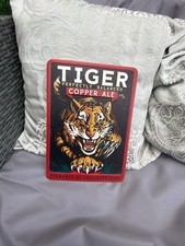 Tin signs for sale  LEICESTER