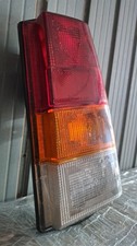Faro posteriore destro usato Faro posteriore destro usato  Perugia