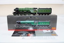 Hornby r3336 return for sale  CHARD